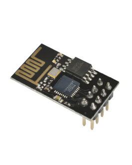 MODULO WIFI ESP 8266