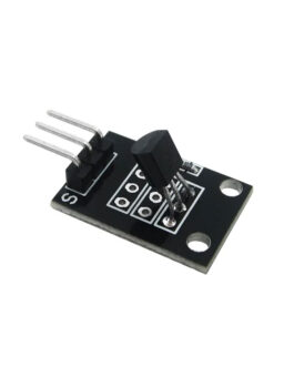 MODULO DS18B20 SENSOR TEMPERATURA