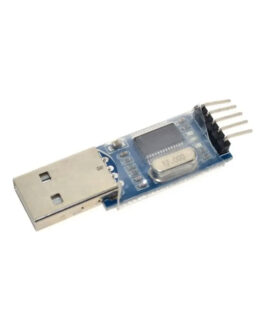 MODULO USB A TTL