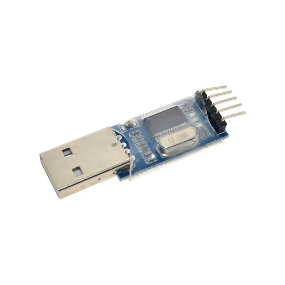 MODULO USB A TTL