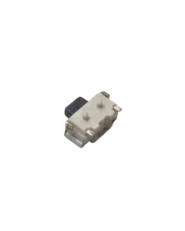 MICRO SWITCH #2 SMD 4.5X2X3.4MM (4 PINES)