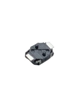 MICRO SWITCH #5 SMD (2 PINES)
