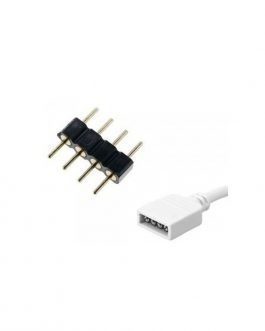 PIN PARA CONECTOR DE CINTA LED