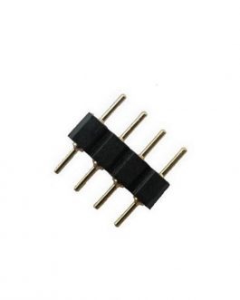 PIN PARA CONECTOR DE CINTA LED
