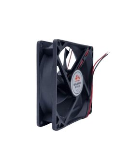VENTILADOR 12V 0.15A 92X92X25MM REF. EXTRACTOR-12V-13B