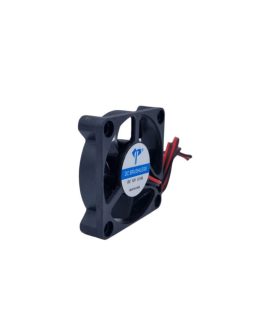 VENTILADOR 12V 0.15A 45X45X10MM REF. EXTRACTOR-12V-45MM