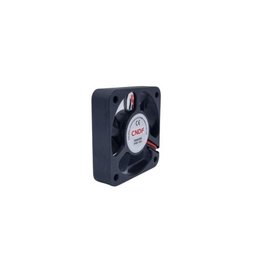 VENTILADOR 5V 0.2A 50X50X10MM REF. EXTRACTOR-5V-1B - Imagen 2