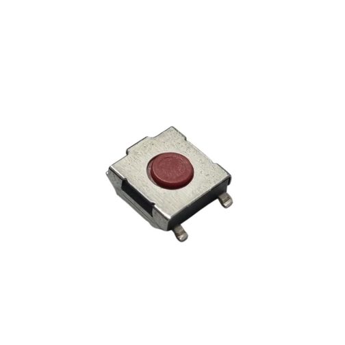 thumbnail image 2 of 20PCS MSK-12C02 Power Switch 7-pin SMD 7Pin Micro Toggle 2 of 10