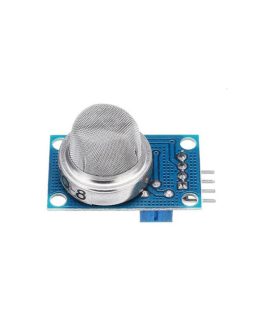 SENSOR GAS MQ8