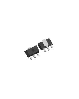 78L05-SMD (REGULADOR)