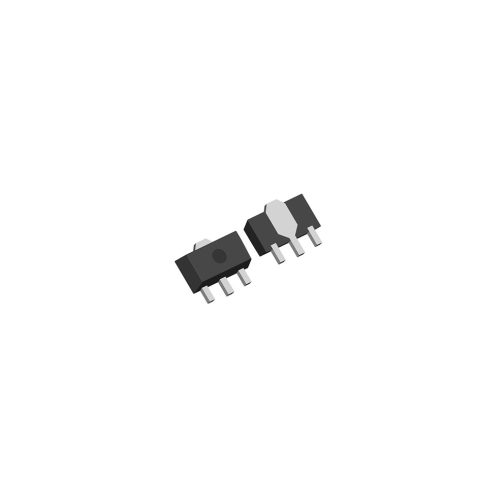 78L05-SMD (REGULADOR)