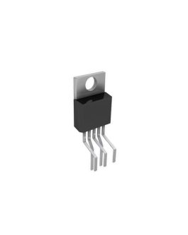 78MR05 SMD (REGULADOR)
