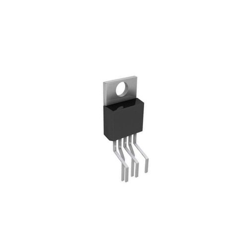78MR05 SMD (REGULADOR)