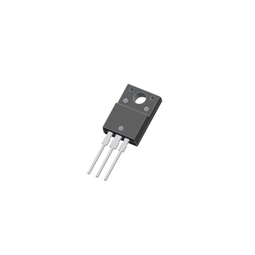 7806 (REGULADOR)