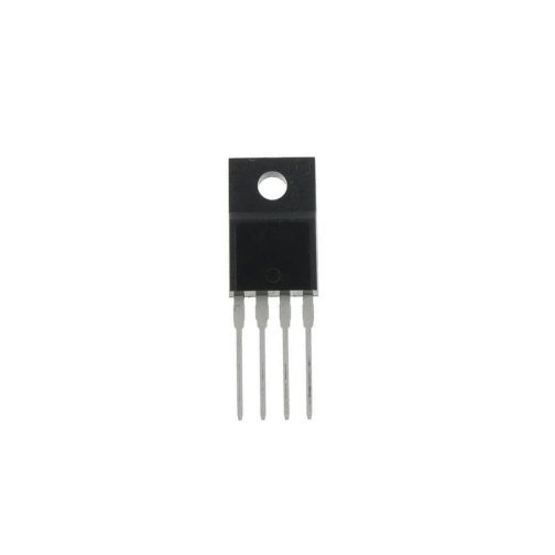 78R08 (REGULADOR)