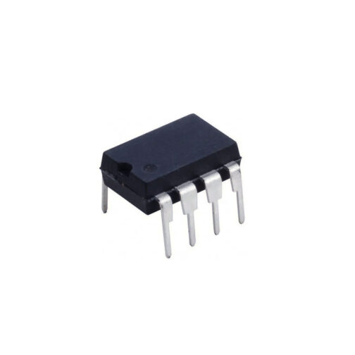 NE555