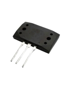 2SC3858 (NPN)