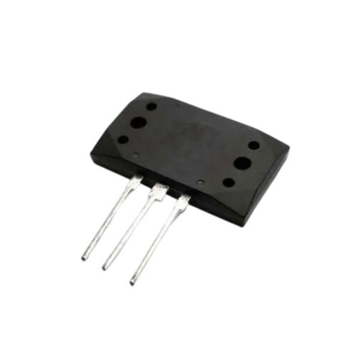 2SC3858 (NPN)