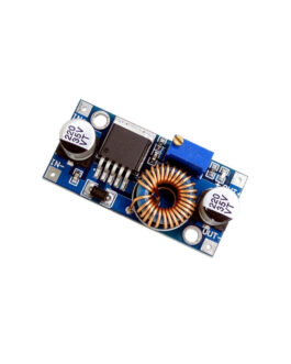 MODULO REDUCTOR XL4005 5-32V 5A