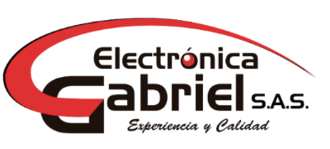 FLUX LIQUIDO ELECTRONICA GABRIEL