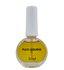 FLUX LIQUIDO