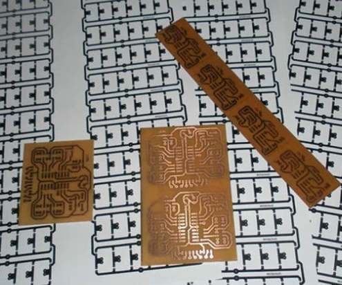 PAPEL TERMOTRANSFERIBLE Y SOSTENIBILIDAD