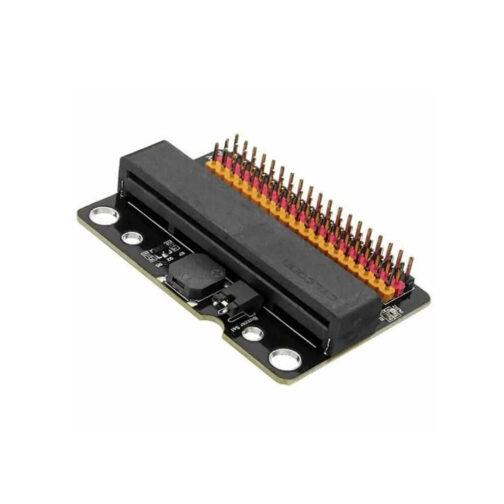 MODULO DE EXPANSION MICROBIT V2.0