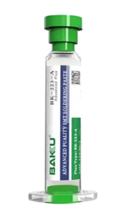 flux gel