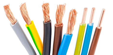 MATERIALES Y RECUBRIMIENTOS