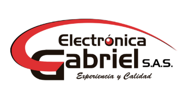 electronica gabriel