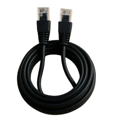 CABLE DE RED CAT5: UNA OPCIÓN BÁSICA