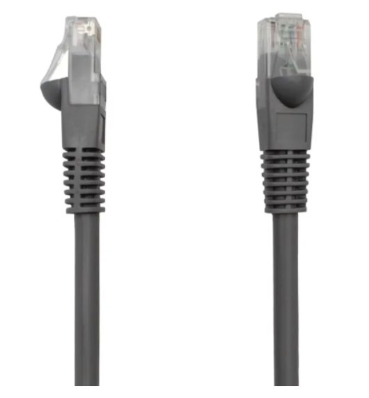 CABLE DE RED CAT6