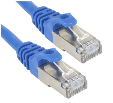 CABLE DE RED CAT7