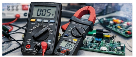 Monitorea el consumo en tiempo rea