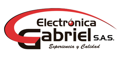 electronica gabriel