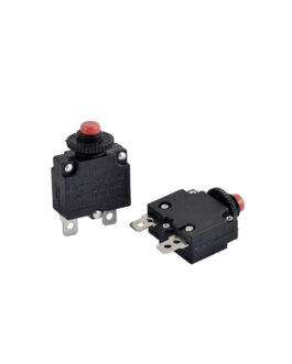 INTERRUPTOR PROTECTOR MINI BREAKER 10A