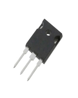 IRFP9140N-E (MOSFET) 21A-100V / CANAL P