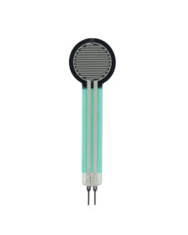 SENSOR DE FUERZA FSR402AS