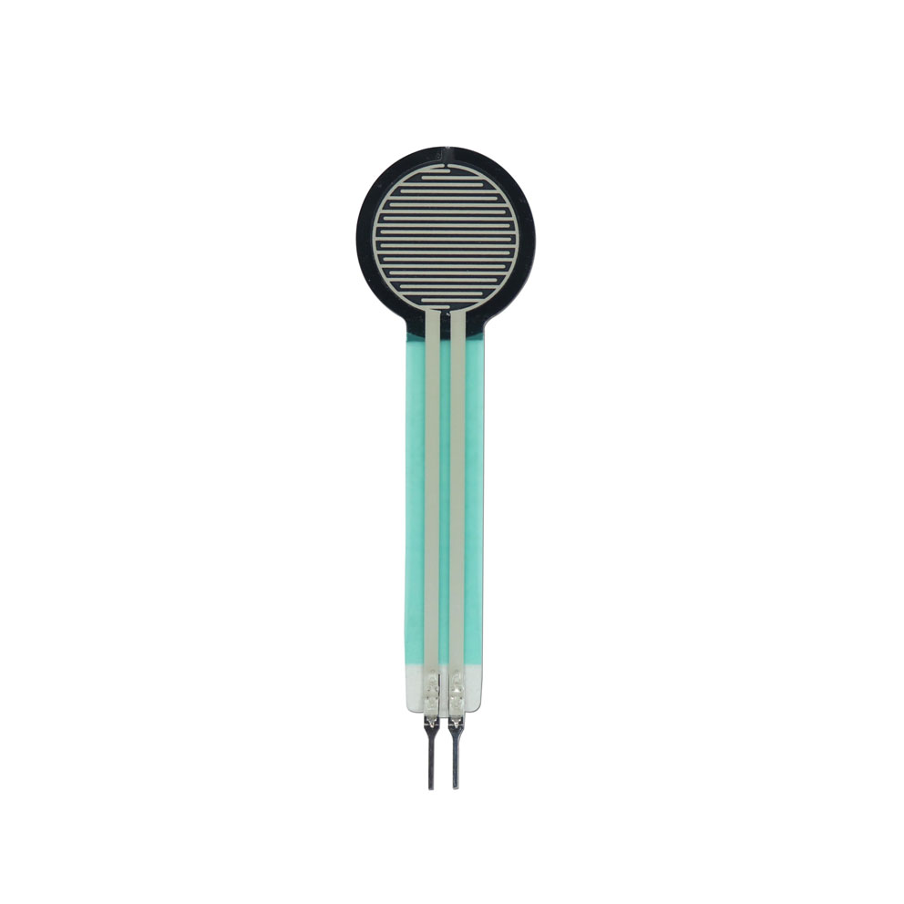 SENSOR DE FUERZA FSR402AS
