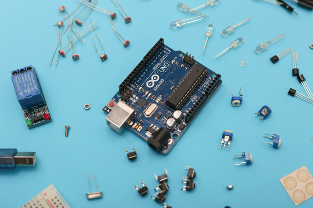 Raspberry Pi