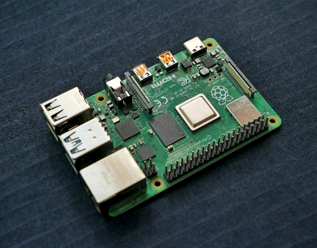 Cuándo elegir Arduino