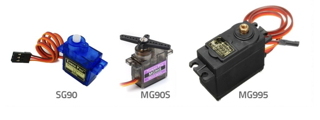 Módulos de Control y Drivers: El Vínculo de Potencia