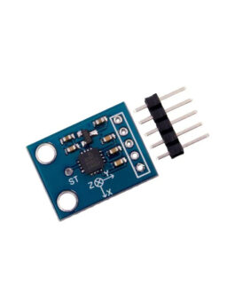 ADXL335 ACELEROMETRO ANALÓGICO