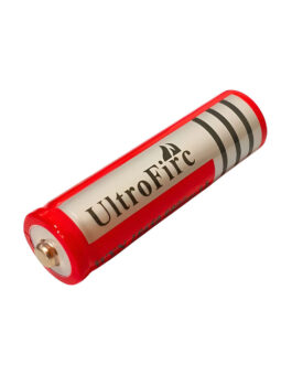 BATERIA LITIO 18650 3.7V 8800MA – GENÉRICA