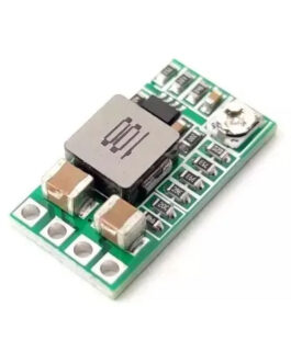 MODULO REDUCTOR DC-DC MP2315 4.5V-15V 3A