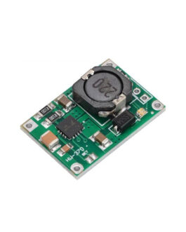 MODULO CARGADOR DE BATERIA DE LITIO TP5100 2A