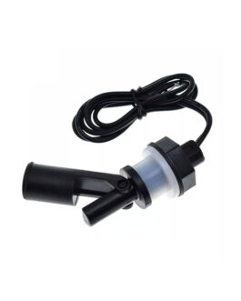 SENSOR HORIZONTAL DE NIVEL DE AGUA TIPO FLOTADOR