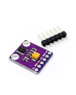 SENSOR COLOR RGB/GESTOS APDS9900