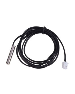 SENSOR DE TEMPERATURA TERMOCUPLA NTC3950 10K