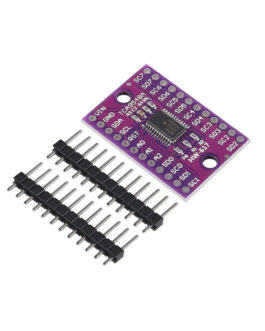MULTIPLEXOR PCA9548A I2C 8 CANALES